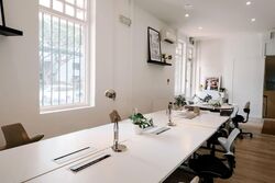 Neil Road (D2), Office #567717351